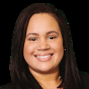 Meet your Posher, Ebanie